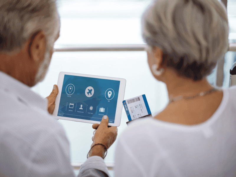 Sunnyside Wellness Centre gallery image 4