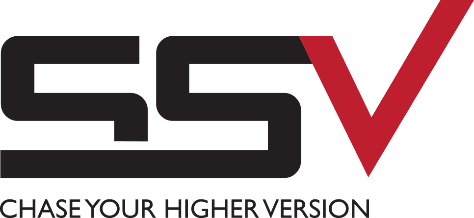 Superself Version Personal Training & Accountability Coaching | Burlington, ON