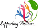 Supporting Wellness Psychological & Family Services logo