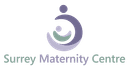 Surrey Maternity Centre logo