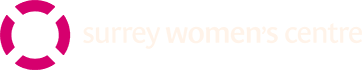 Surrey Women's Centre