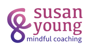 Susan Young Life Coaching gallery image 1