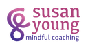 Susan Young Life Coaching logo