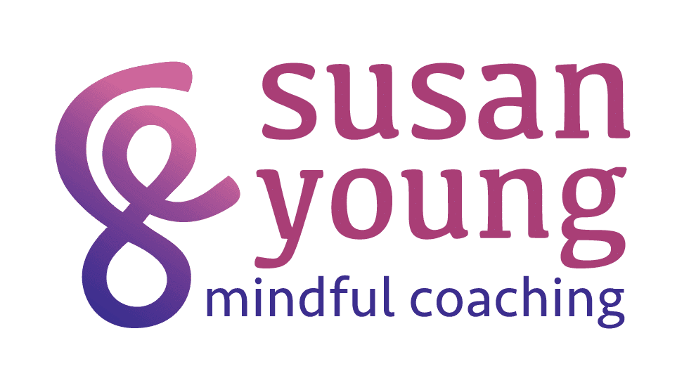 Susan Young Life Coaching