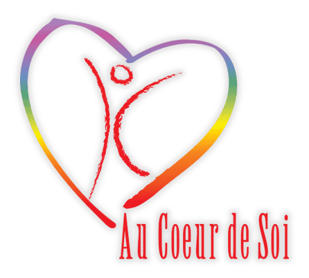 Au Coeur de Soi - Suzanne Leblanc Naturopathe