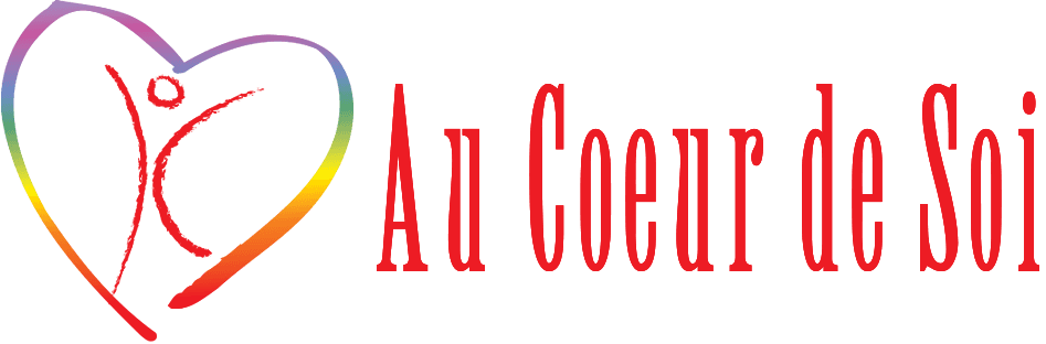 Au Coeur de Soi - Suzanne Leblanc Naturopathe gallery image 2