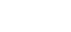 SWAT Health Burlington gallery image 1