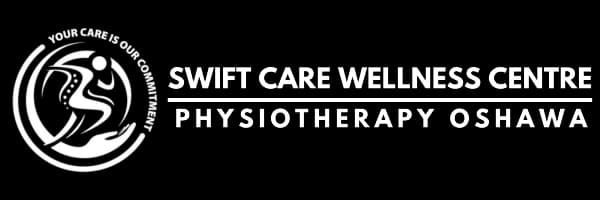 Swift Care Wellness Centre - Physiotherapy Oshawa