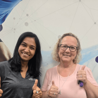 Swift Care Wellness Centre - Physiotherapy Oshawa gallery image 4