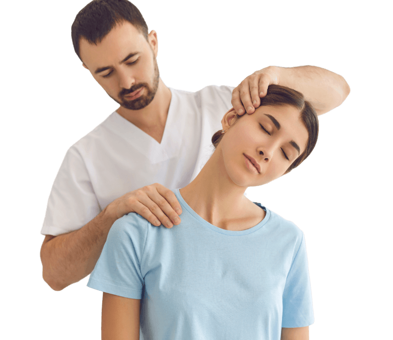 Swift Care Wellness Centre - Physiotherapy Oshawa gallery image 5