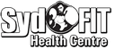 SydFIT Health Centre logo