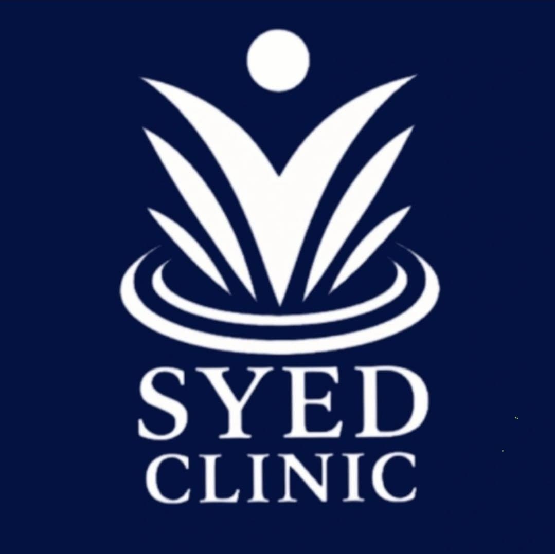 Syed Clinic gallery image 1