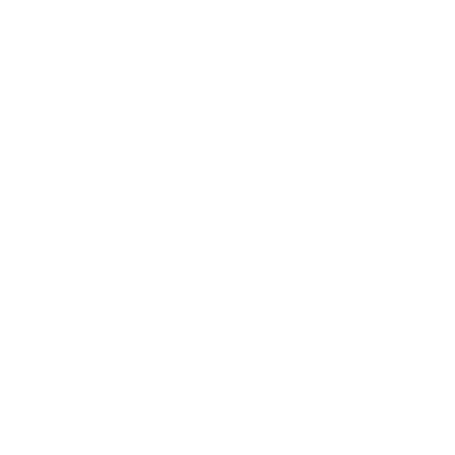 Syed Clinic
