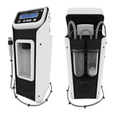 Syed Clinic gallery image 5