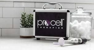 Syed Clinic gallery image 4