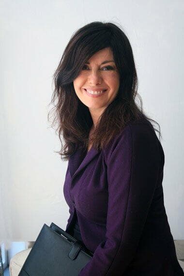 Sylvie Ladouceur, Coach Neuro-Activ Coaching Life Coach Montréal gallery image 4