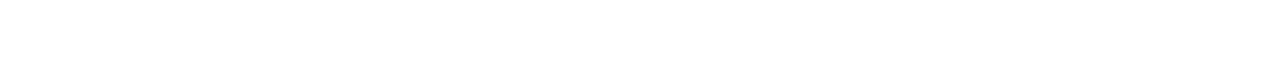 Synergy In Motion gallery image 2