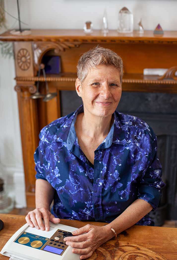 Synergy In Motion gallery image 4