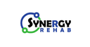 Synergy Rehab Abbotsford Physiotherapy | Massage Therapy | Chiropractor | Acupuncture | Kinesiology logo