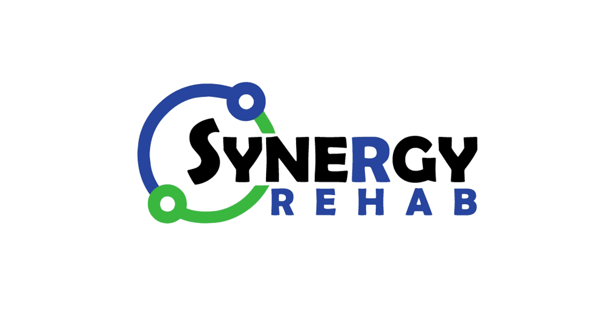 Synergy Rehab Abbotsford Physiotherapy | Massage Therapy | Chiropractor | Acupuncture | Kinesiology