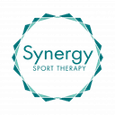 Synergy Sport Therapy logo
