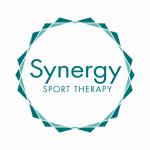 Synergy Sport Therapy gallery image 1