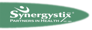 Synergystix Partners In Health