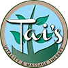 Tai's Vitality Massage & Wellness