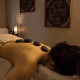 Tai's Vitality Massage & Wellness gallery image 3