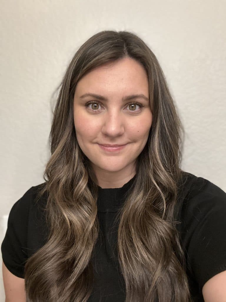 Talking Works Counselling and Psychotherapy gallery image 3