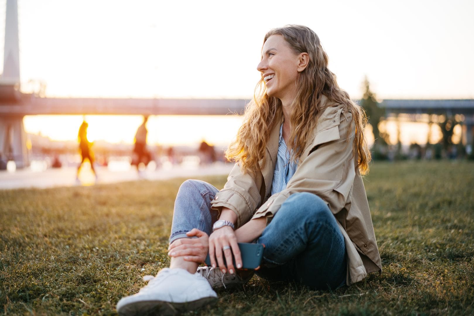 Talking Works Counselling and Psychotherapy