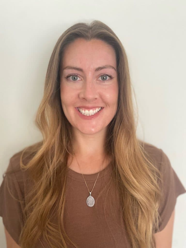 Talking Works Counselling and Psychotherapy gallery image 2