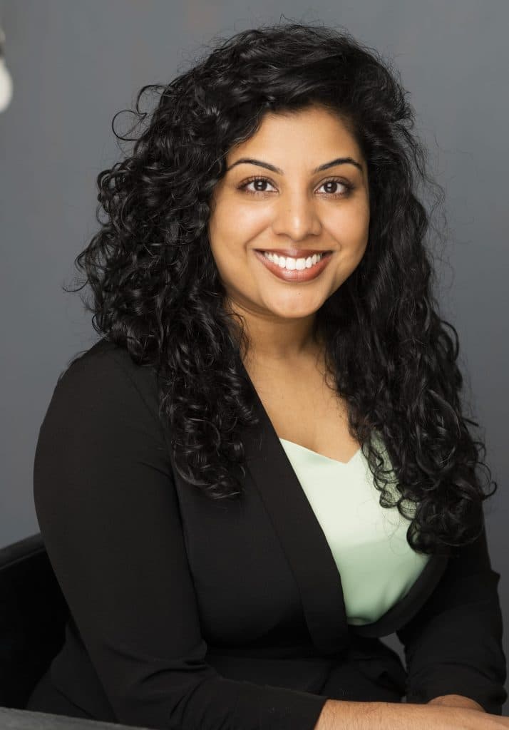 Talking Works Counselling and Psychotherapy gallery image 5