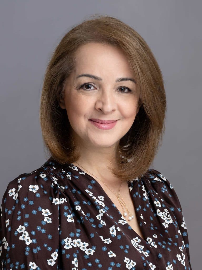 Talking Works Counselling and Psychotherapy gallery image 4