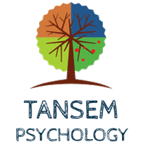 Tansem Psychology
