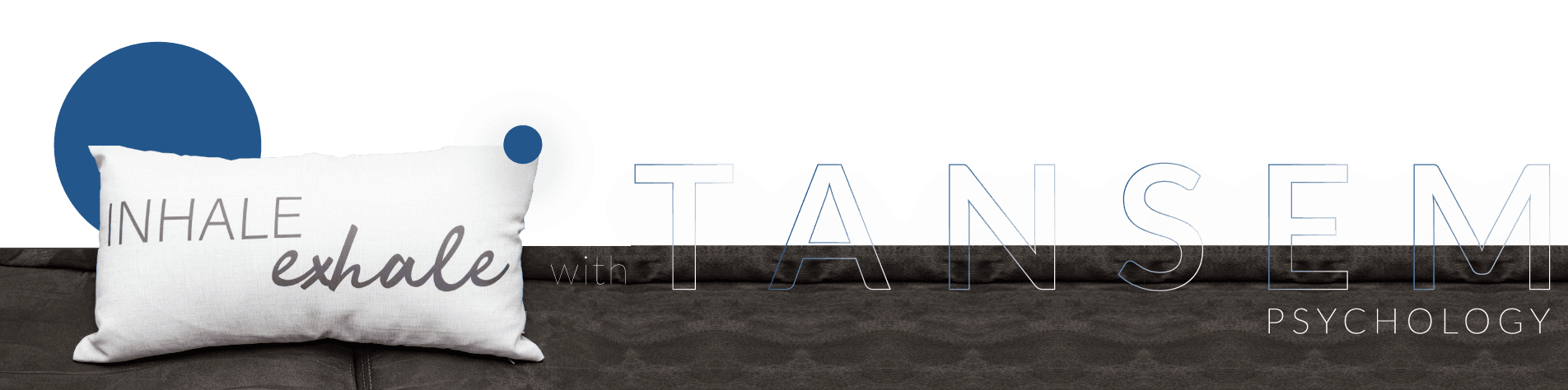 Tansem Psychology gallery image 3