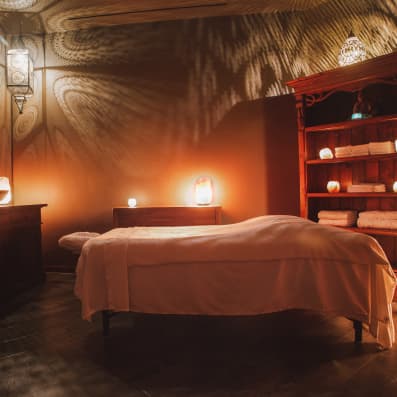 TAP True Aromatherapy Products & Spa gallery image 5