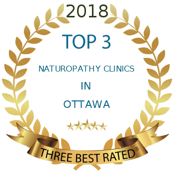 Dr. Tara Anchel, ND gallery image 4