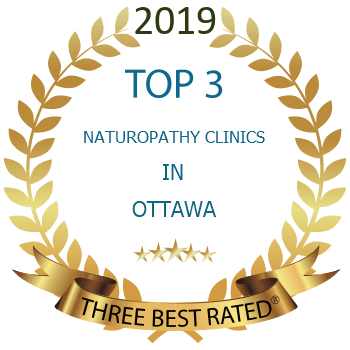 Dr. Tara Anchel, ND gallery image 3