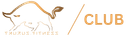 Taurus Fitness logo