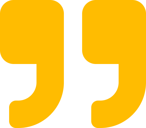 Taurus Fitness gallery image 2