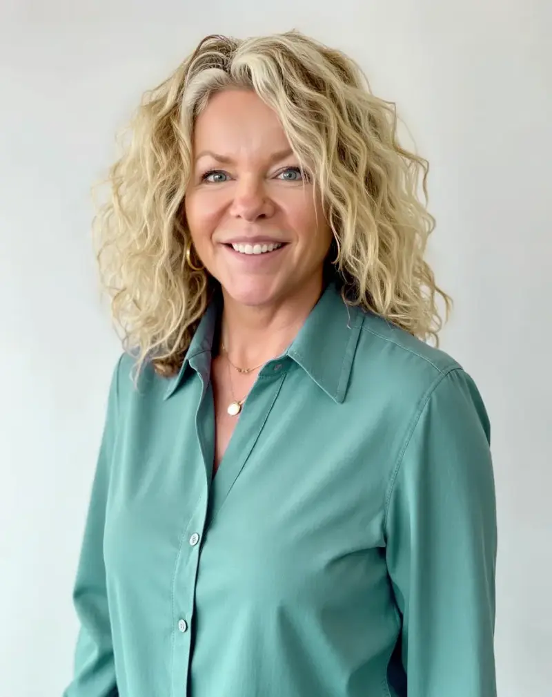 Nova Scotia Bioidentical Hormones Specialists gallery image 3