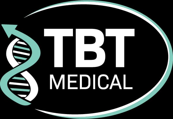 Nova Scotia Bioidentical Hormones Specialists