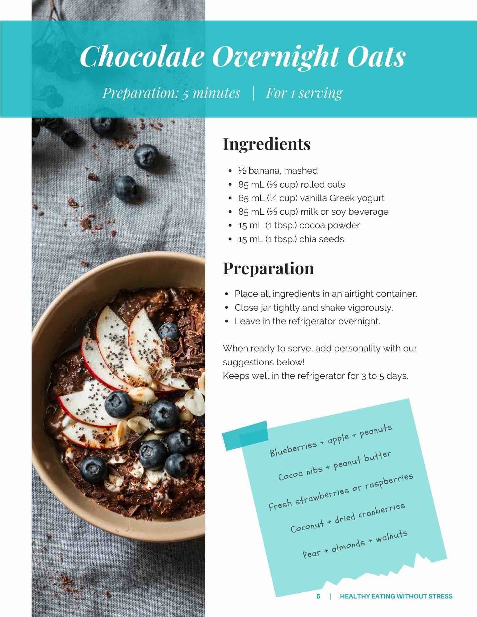 TeamNutrition gallery image 5