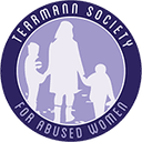 Tearmann Society for Abused Women logo