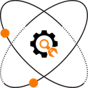 New Glasgow TRT Therapy logo