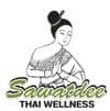 Sawatdee Thai Wellness & Spa logo