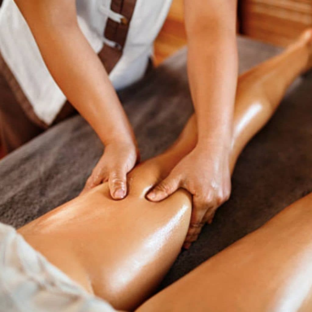 Thai Vancouver Wellness Spa Port Coquitlam gallery image 4