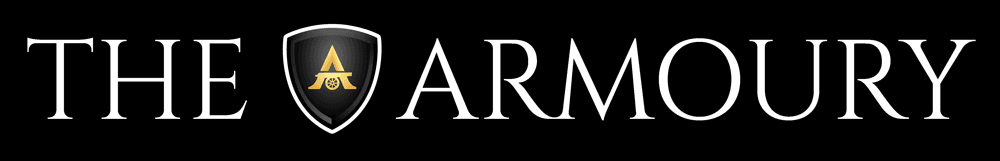 The Armoury Sports Medicine and Performance Clinic gallery image 1