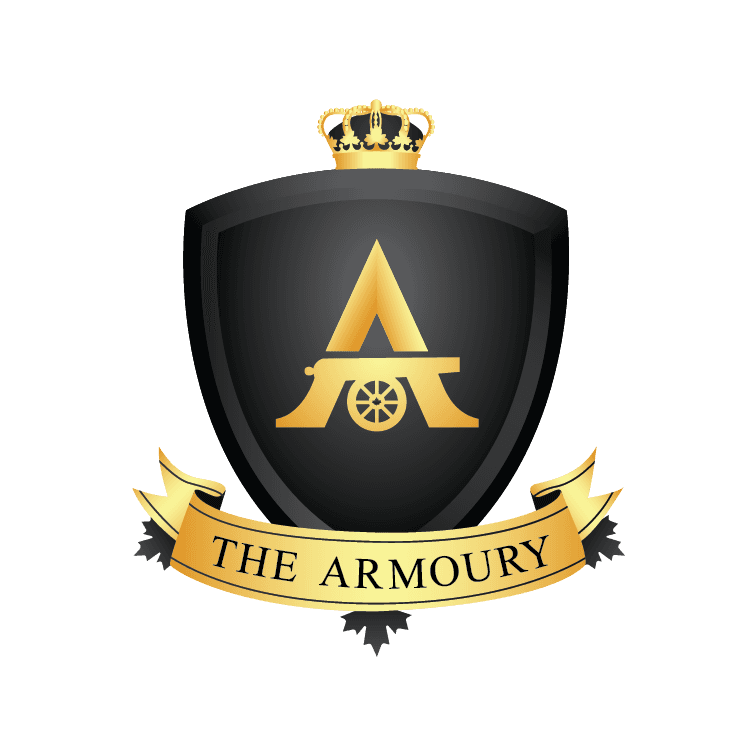 The Armoury Sports Medicine and Performance Clinic